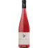 Bild vom Roséwein Mordoree Tavel Rose La Reine des Bois 2025