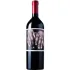 Bild vom Rotwein Orin Swift Papillon 2021