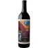 Bild vom Rotwein Lapis Luna Zinfandel 2023