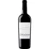 Bild vom Rotwein Adulation Zinfandel 2023