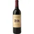 Bild vom Rotwein Duckhorn Napa Valley Cabernet Sauvignon 2023