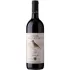 Bild vom Rotwein Castellare di Castellina I Sodi Di San Niccolo 2021