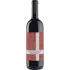Bild vom Rotwein Gaja Pieve Santa Restituta Rosso di Montalcino 2024