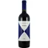 Bild vom Rotwein Gaja Ca' Marcanda Promis 2024
