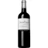 Bild vom Rotwein Chateau Fontenil 2017