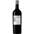 Bild vom Rotwein San Pedro de Yacochuya Yacochuya 2019