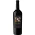 Bild vom Rotwein Clos Pegase Napa Valley Cabernet Sauvignon 2022