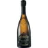 Bild vom Schaumwein Ca dei Frati Cuvee dei Frati Brut