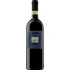 Bild vom Rotwein La Spinetta Barbera d'Asti Ca di Pian 2024