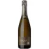 Bild vom Schaumwein Langlois Cremant de Loire Brut 2021