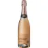 Bild vom Schaumwein Langlois Cremant de Loire Rose Brut