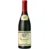 Bild vom Rotwein Louis Jadot Bourgogne Pinot Noir 2023
