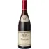 Bild vom Rotwein Louis Jadot Pommard 2023
