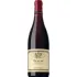 Bild vom Rotwein Louis Jadot Beaune Premier Cru 2022