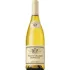Bild vom Weißwein Louis Jadot Macon Villages 2025