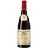 Bild vom Rotwein Louis Jadot Beaune Clos des Ursules Premier Cru Monopole 2020
