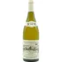 Bild vom Weißwein Domaine Daniel-Etienne Defaix Chablis Premier Cru Vaillon 2016