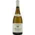 Bild vom Weißwein Domaine Patrick Javillier Meursault Clos du Cromin 2023