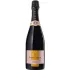 Bild vom Schaumwein Champagne Veuve Clicquot Vintage Rose 2015