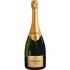 Bild vom Schaumwein Champagne Krug Grande Cuvee Edition 174