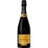 Bild vom Schaumwein Champagne Veuve Clicquot Vintage 2019