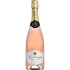 Bild vom Schaumwein Henri Champliau Cremant de Bourgogne Rose Brut