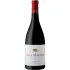 Bild vom Rotwein La Rioja Alta Torre de Ona Martelo Rioja Reserva 2019