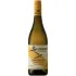 Bild vom Weißwein Badenhorst Secateurs Chenin Blanc 2025