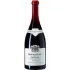 Bild vom Rotwein Chateau de Meursault Bourgogne Pinot Noir 2023