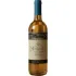 Bild vom Weißwein Querciabella Mongrana Bianco 2024