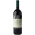 Bild vom Rotwein Querciabella Turpino 2021