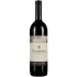 Bild vom Rotwein Querciabella Camartina 2021