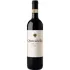 Bild vom Rotwein Querciabella Chianti Classico Gran Selezione Radda 2021