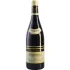 Bild vom Rotwein Cascina Baricchi Rose delle Casasse Barbaresco Riserva 2020