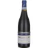 Bild vom Rotwein Cascina Baricchi Barbera d'Alba 2022