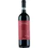 Bild vom Rotwein Brunelli Ripasso Pariondo 2022