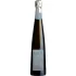 Bild vom Schaumwein Alta Alella Laieta Gran Reserva Brut Nature 2021