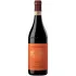 Bild vom Rotwein Marengo Barolo Brunate 2022