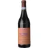 Bild vom Rotwein Marengo Barbera d'Alba Pugnane 2024