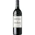 Bild vom Rotwein Arzuaga Crianza 2023