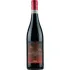 Bild vom Rotwein Brunelli Amarone Campo Inferi Riserva 2020