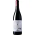 Bild vom Rotwein Brunelli Campo del Maestro 2023