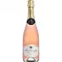 Schaumweine Henri Champliau Cremant de Bourgogne Rose Brut (Frankreich)