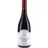 Rotweine Domaine Charles Audoin Marsannay Clos du Roy Rouge 2021 (Frankreich)