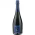 Schaumweine Champagne Henri Giraud Esprit Nature (Frankreich)