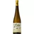 Weißweine Domaine Zind-Humbrecht Zind 2022 (Frankreich)