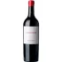 Rotweine Chateau Mangot Saint Emilion Grand Cru Todeschini Distique 2020 (Frankreich)