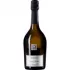 Schaumweine Champagne Doyard Clos de l'Abbaye Premier Cru Extra Brut 2018 (Frankreich)