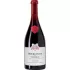 Rotweine Chateau de Marsannay Bourgogne Cote d'Or 2022 (Frankreich)