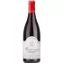 Rotweine Domaine Charles Audoin Marsannay Les Longeroies 2019 (Frankreich)